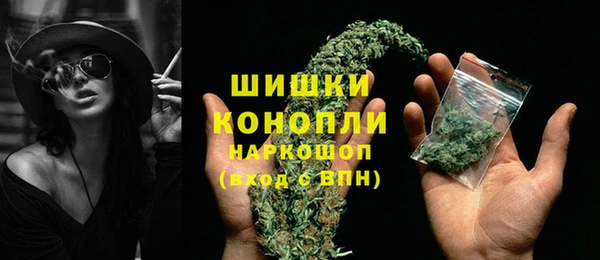 spice Балахна