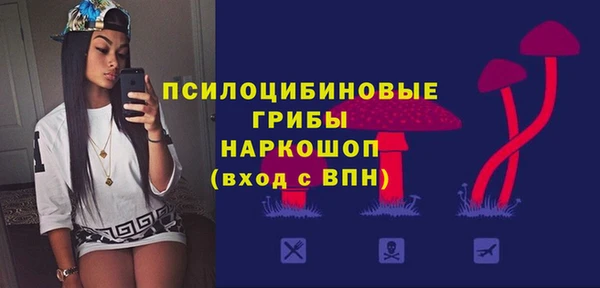 spice Балахна