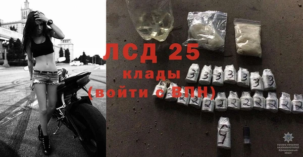 spice Балахна